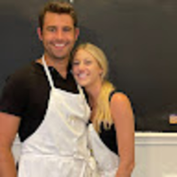 Meet your Posher, Annie - Picture 1 of 1